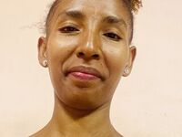 cam girl sex picture LydiaZaf