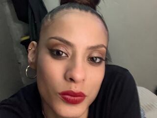 camgirl fingering wet pussy Lydiasarch