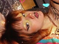 fingering camgirl picture LyndseyLindow