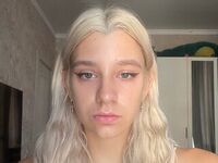 chatslut LynelleDome