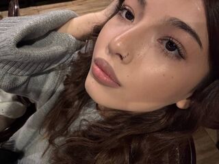 hot cam play LynetteLavoie