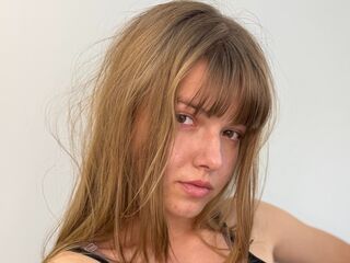 live sex cam picture LynetteOba