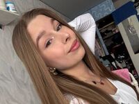 cam babe LynnDiaz