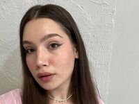 jasmin videochat LynnLee