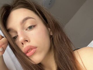 free live cam chat LyraMoonshadow