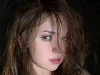 shower live cam MIaViia