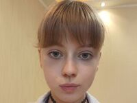 jasmin nude picture MabelZesati