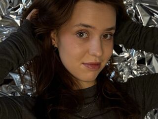 shaved pussy cam MabelleBoulter