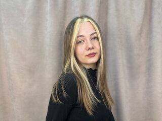 live sex webcam MableEwbank