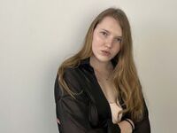 camgirl sexchat MadalineMosman