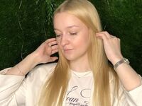 jasmin cam slut video MadalineStehlik