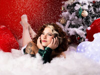 free jasmin livecam MaddiRodriguez