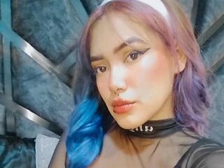 livecam chat MaddieLannister