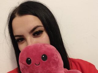 jasmin live cam MaddieStarlight
