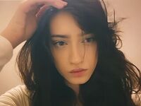 nude cam photo MaddieSunflower
