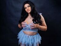 masturbating girl MaddieTanner