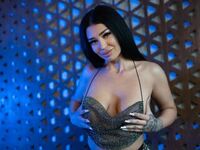 sexy webcam MaddisonKroft