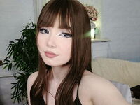 webcam live sex show MaddyMystie