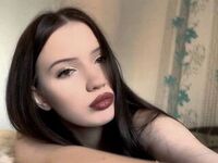 sexy cam girl MadelineMendes