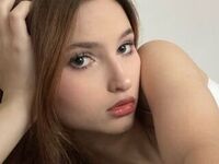 cam girl webcam sex MadelynWealer