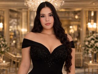 sex chat room MadieWatson