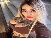 free jasmin MadinaPinkman