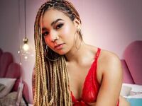 jasmin sexshow MadisonBrowns