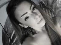 hot webcam picture MadisonJelly
