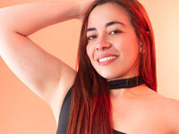 kinky webcam video MadisonKiper