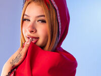 free nude webcam MadisonNoir