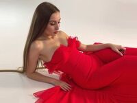 hot girl cam MaeAspell