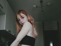 camgirl sex photo MaeEastes