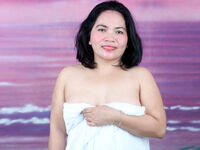 cam girl showing pussy MaeLopez