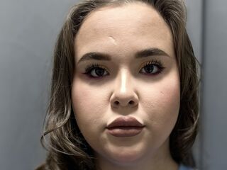 webcam chat room MaeWilkins