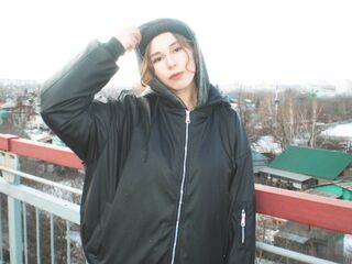 free pussy webcam MagalyArney