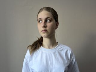 web chat MaganPedaci