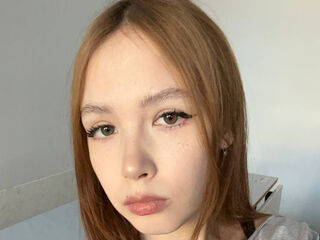 hot cam girl masturbating MagensMoraty