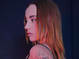 free webcam photo MagicalYana