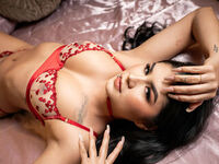 webcam sex MaiaBrunnie