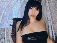 jasmin live cam sex MaiaLouise