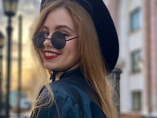 jasmin webcam MaiaOshman