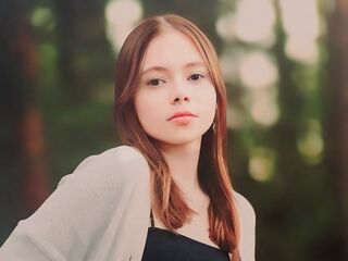 free live camsex MaileKnipe