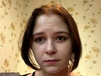 free live chatroom MaireKirker
