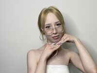 webcam bitch chatroom MaisieCherrin