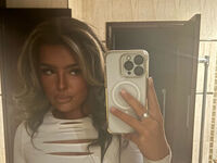 adult videochat MaisieSmithx