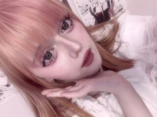 adult cam chat MaisieVandesteeg