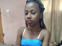 webcamchat MalalaDianah