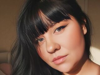 livesex jasmin MalikaWilsson