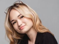 hot videochat MalissaBickett