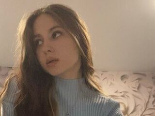 naughty cam girl MalissaHans